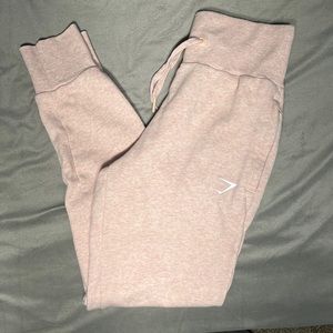 Gymshark Joggers